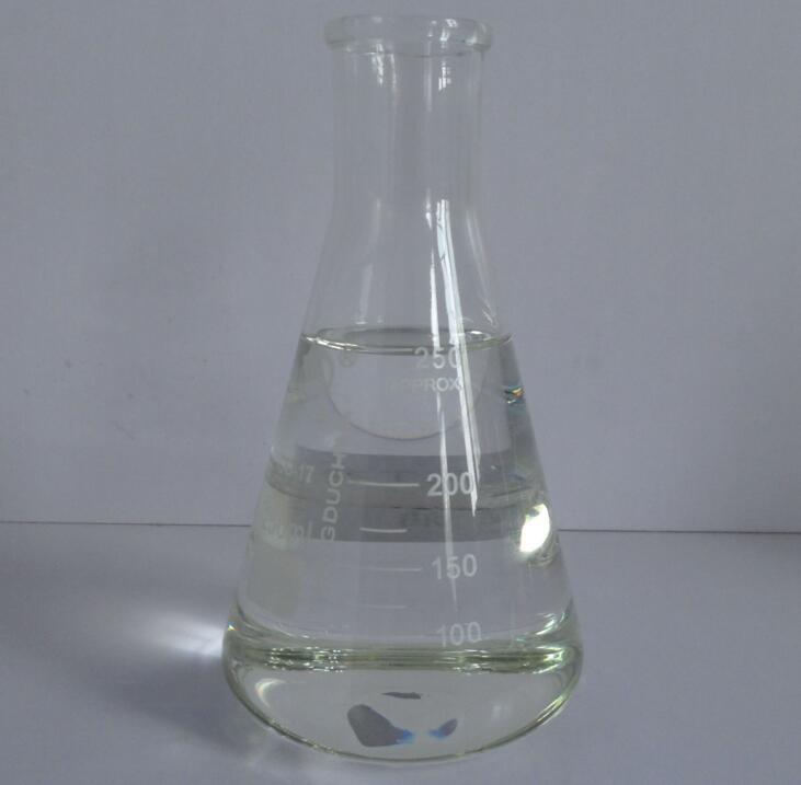 Tris(2-chloroisopropyl) phosphate