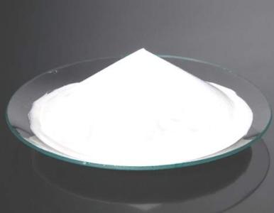 Aluminum hypophosphite
